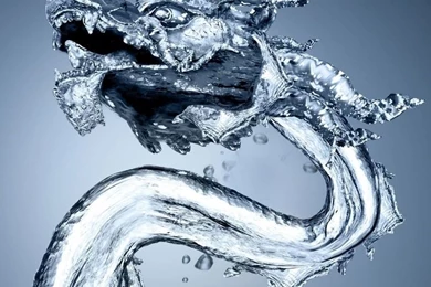 50+ Cool Wallpapers To Spice Up Your Day