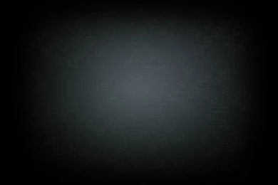 Index Of /bmp/files/gfx/Wallpaper/2003/Backgrounds