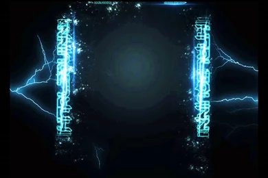 GFX Youtube Backgrounds Design // ThaaCrook   YouTube