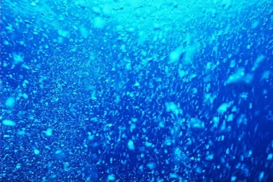 Wallpapers Bubbles Blue Cool Water H Light Glow Shimmer 1024x768 ...