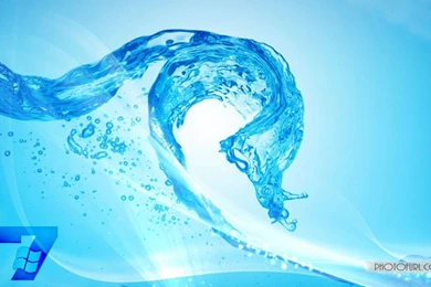 Animated Wallpapers For Windows 7