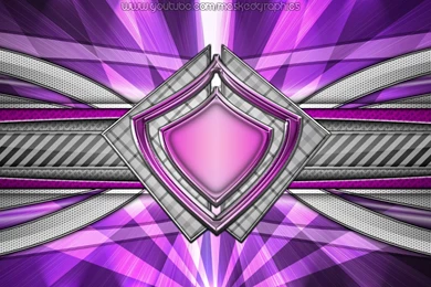 12 Masked Gfx HD Wallpapers