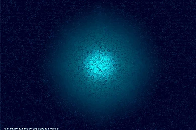 Free GFX   Culture, Media & Arts   Off Topic   Minecraft Forum ...