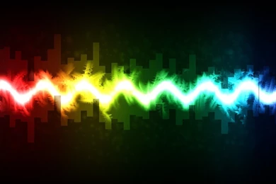 Elephant Drawing (id: 106364) – BUZZERG