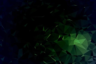 10 Free Polygon Backgrounds   GraphicsFuel