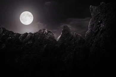 Backgrounds 4 By Mohammad GFX On DeviantArt