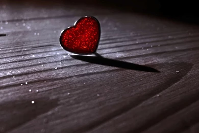 Valentine Desktop Wallpaper, Valentine Images Free, New Wallpapers