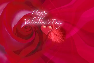 Valentine Day Images   HD Wallpapers Lovely