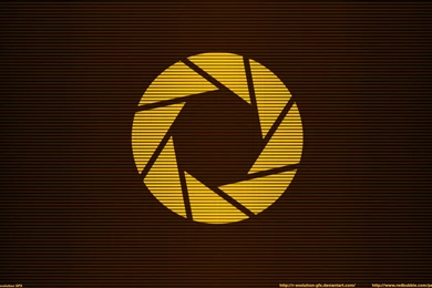 Hd gfx wallpapers 313.jpg