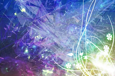 Some Simple Gfx Backgrounds That I Made~