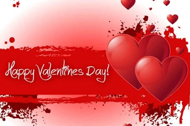 Valentine Day Wallpapers To Download – Share The Love Of ...