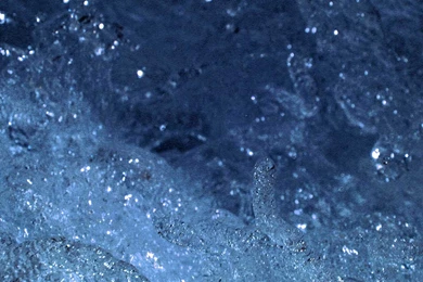 Cool Water Backgrounds   Wallpapers Cave