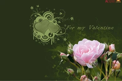 Valentines Day Wallpaper, Valentines Day Wallpapers Free Download ...