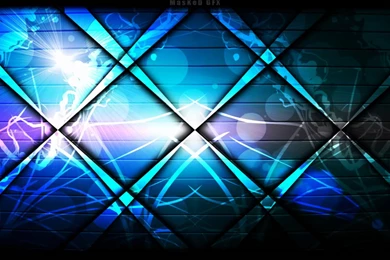 Desktop Backgrounds Wallpapers Pack By MasKeD GFX