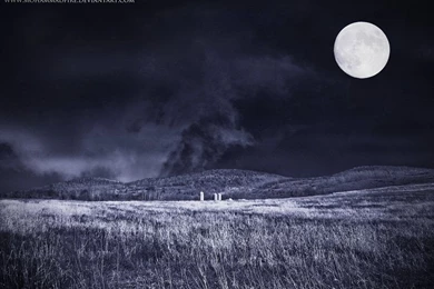 Backgrounds 4 By Mohammad GFX On DeviantArt