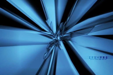 Hd gfx wallpapers 34.jpg