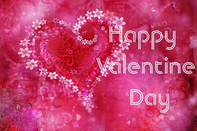 Free Download Valentine Wallpapers For Desktop