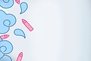 DeviantArt: More Like Jinx Tattoo Wallpapers By KuronosuSai