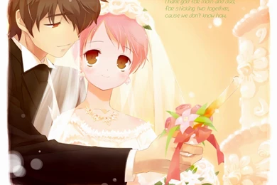 Join Anime Kida The Anime Social Network ▣ Anime Couples