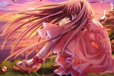 Sad Love Wallpapers And Pictures