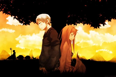 100 Amazing Anime/Manga Digital Art   Anime, WallpaperCoolvibe ...