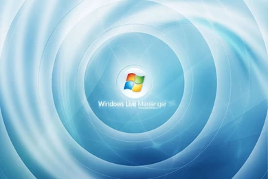 Windows Live Wallpapers