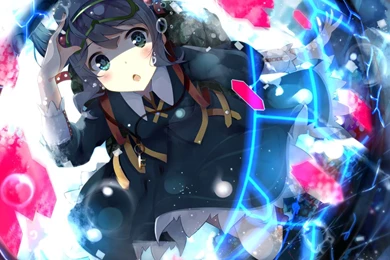 Anime Wallpapers For Anime Lovers   15 By Darkluffyd4   Meme Center