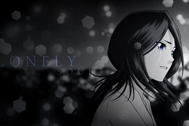 Cute Girl Heart Broken And Upset After Love Breakup Images