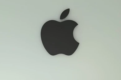 iPhone 5s Wallpapers