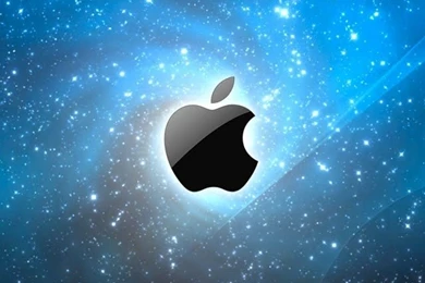Apple Logo Wallpapers For Iphone 5   ImgMob