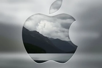 Nice Backgrounds For Your iPhone 5