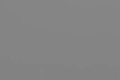 Wallpapers For iPhone 5   Find A Wallpaper, Backgrounds Or Lock ...