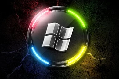 Logos iPhone 5s Wallpapers