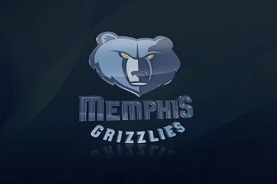 NBA Wallpapers For iPhone 5   Western NBA Teams Logo Wallpapers ...