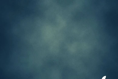 Brands By SimpleWallpapers On DeviantArt