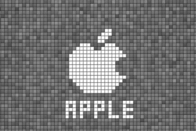 iPhone 5s Wallpapers