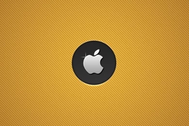Apple iPhone 5 Wallpapers For Free