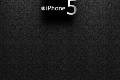 Iphone5 logo wallpaper.jpg