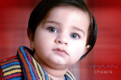 Desktop Wallpapers » Babies & Kids Backgrounds » Page 3 » Www ...