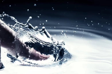 Cool Water Effect Wallpapers   1920x1080   427264