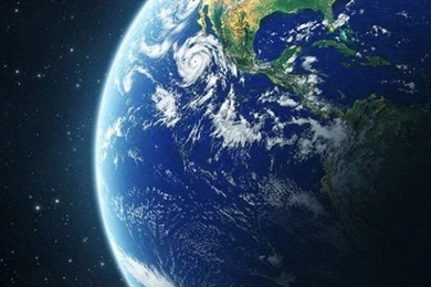 50 iPhone 6 Wallpapers 750x1334 For Free Download