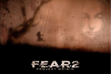 F.E.A.R. 2 Complete Videos Walkthrough And More