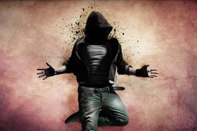 Cool Boy Backgrounds Wallpapers   142637