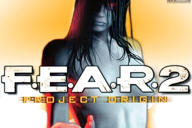F.E.A.R. 2 Complete Videos Walkthrough !! [Archive ...
