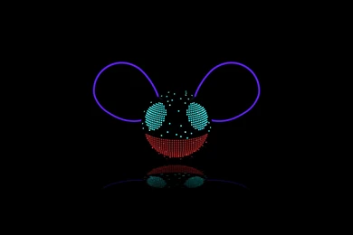 Deadmau5 Computer Wallpapers, Desktop Backgrounds