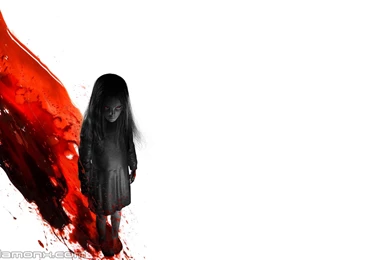 Images Fear 2   Wizz