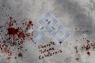 F.E.A.R. 2 Wallpapers By Stillfreemc On DeviantArt