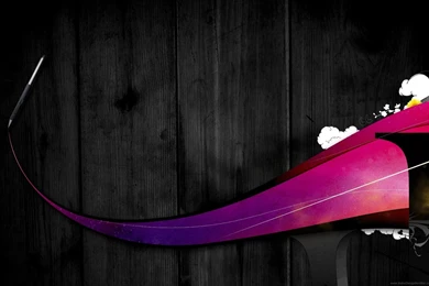 Windows 7 HD Wallpapers 1920x1080 45