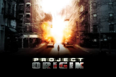 Alma Wade Fear 2 Wallpapers   59383