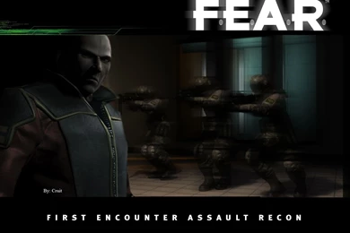 Top Fear 2 Wallpapers Pictures Images For Pinterest